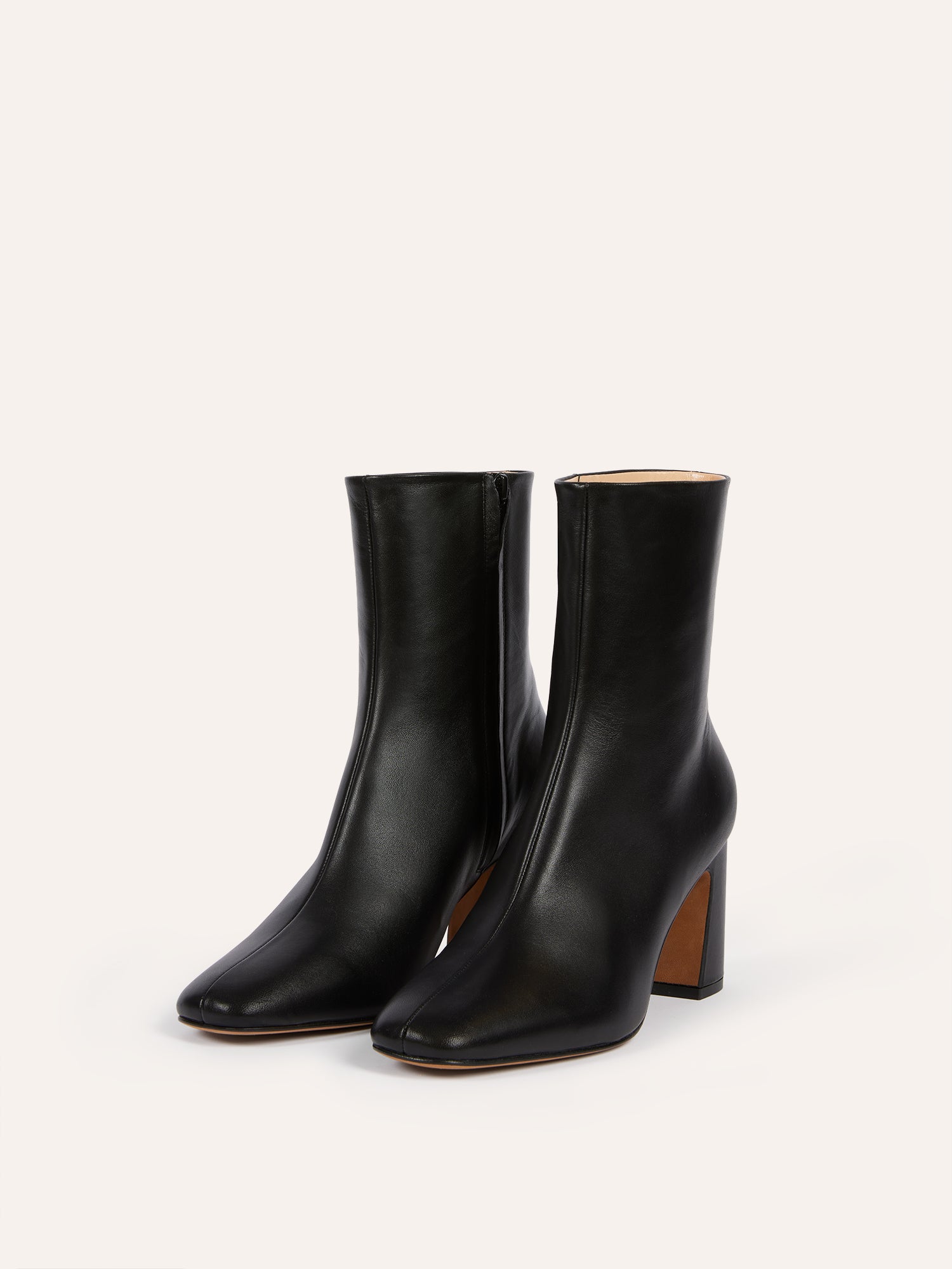 Bottines CLAUDIA Bottines CLAUDIA